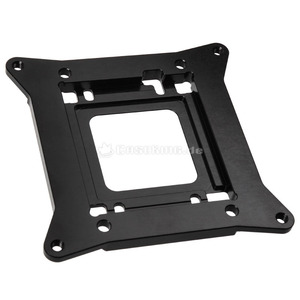 Skylake-X Direct Die Frame (7)