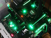 GIGABYTE Aorus GA-AX370-Gaming K7 review_07527