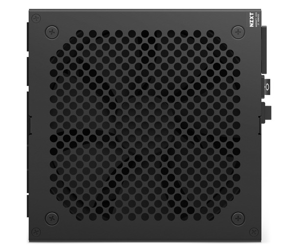 NZXT C1200 Gold (4)
