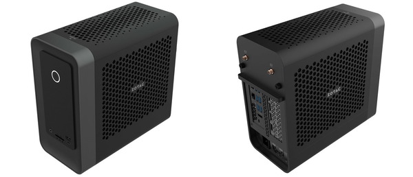 ZOTAC MAGNUS ONE ECM73070C (1)-horz