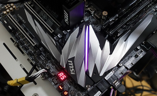 MSI MEG X399 CREATION review_01625