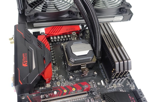 ASRock Fatal1ty X370 Professional Gaming review_06224