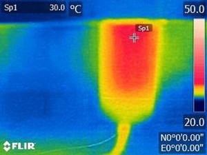flir_20170114T093642