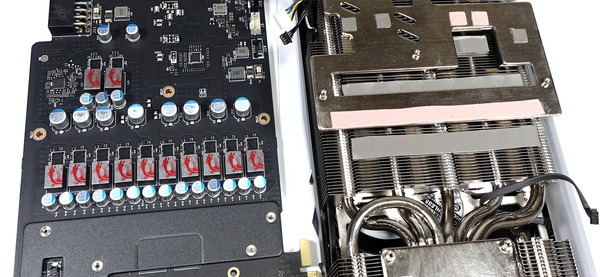 MSI GeForce RTX 2080 SUPER GAMING X TRIO review_03632_DxO