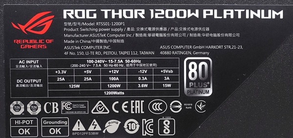 ASUS ROG-THOR-1200P review_05582_DxO