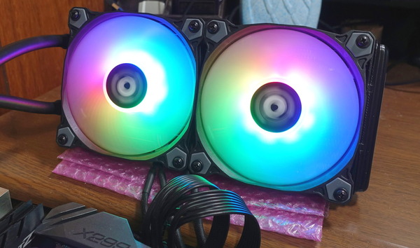 Thermaltake Water 3.0 240 ARGB Sync review_09894_DxO