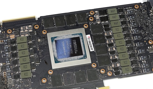 GALAKURO GK-RTX2080Ti-E11GB/WHITE review_04873_DxO