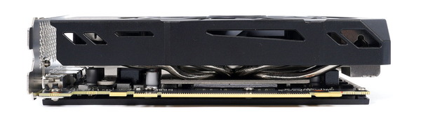 MSI GeForce RTX 3060 Ti AERO ITX OC LHR review_07525_DxO