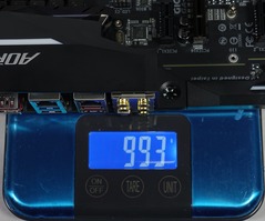 GIGABYTE Aorus GA-AX370-Gaming K7 review_07416
