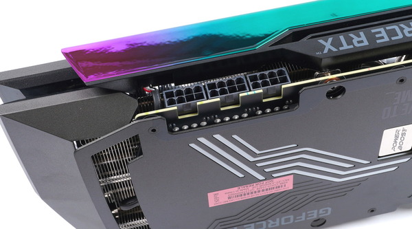 ZOTAC GAMING GeForce RTX 3090 AMP Extreme Holo review_05447_DxO