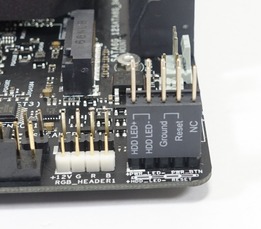 ASUS ROG CROSSHAIR VI HERO review_05072