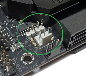 ASUS ROG CROSSHAIR VIII FORMULA review_00060_DxO