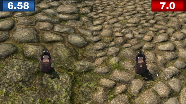 FF14_ver7_Graphic-Update_map_5 (1)