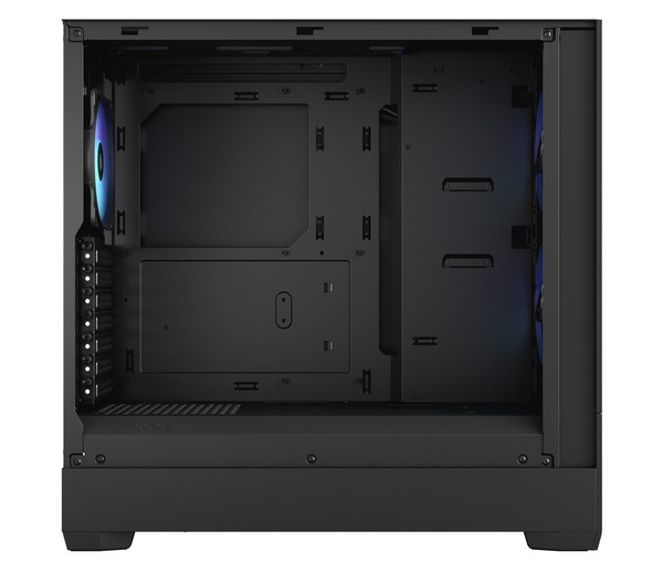 Pop_ATX_Air_RGB_Black_TGC_11-Left-Removed