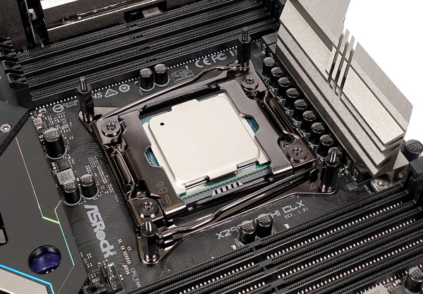 Fractal Design Celsius S36 Blackout review_05728_DxO