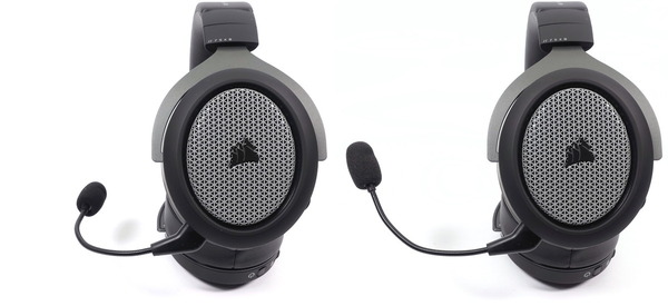 Corsair HS75 XB Wireless Gaming Headset review_07036_DxO-horz