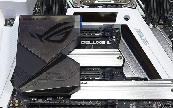 ASUS PRIME X299-DELUXE II review_05302_DxO