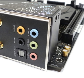 ASUS ROG STRIX Z390-I GAMING review_04920_DxO