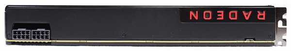 Radeon RX Vega 56 Reference review_02747