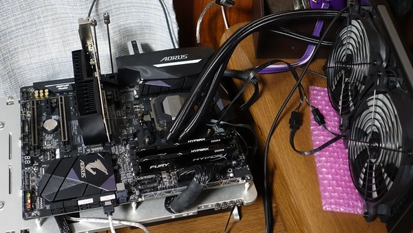 GIGABYTE Aorus GA-AX370-Gaming K7 review_07523