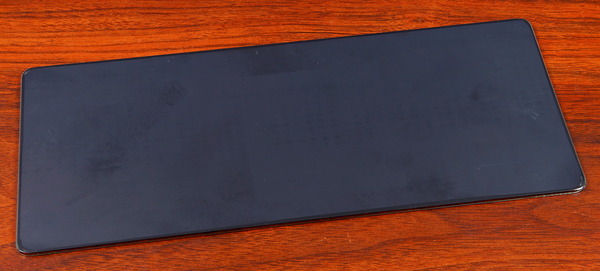 DSC08823_DxO