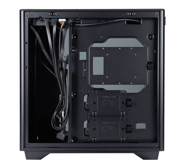 InWin A5 (5)