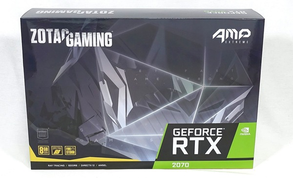 ZOTAC GAMING GeForce RTX 2070 AMP Extreme review_03502_DxO