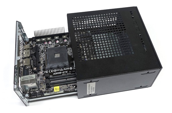 ASRock DeskMini A300 review_06243_DxO