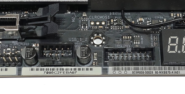 ASRock TRX40 Creator review_04836_DxO