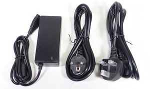 Alphacool Eiswand 360 CPU Black review_07094
