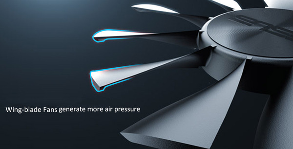 cooling-fans