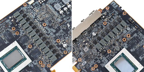 PowerColor Red Devil Radeon RX 6800 XT review_00504_DxO-horz