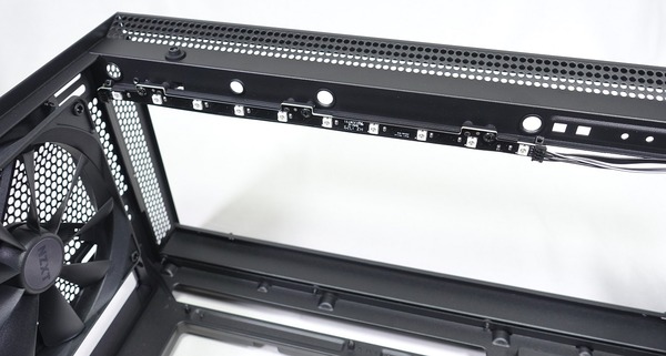 NZXT H700i review_01940