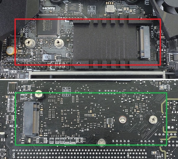 MSI MPG B550I Gaming Edge WiFi review_02196_DxO-vert