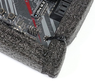 ASRock X399 Phantom Gaming 6 review_07749_DxO