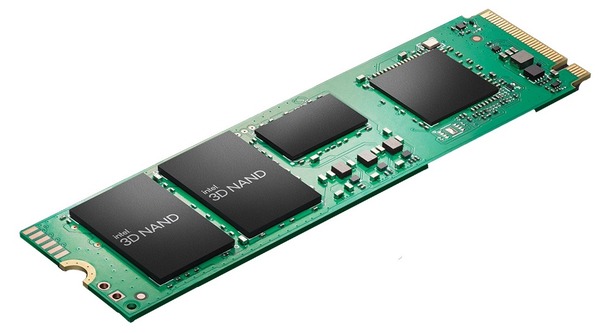 Intel SSD 670p (2)