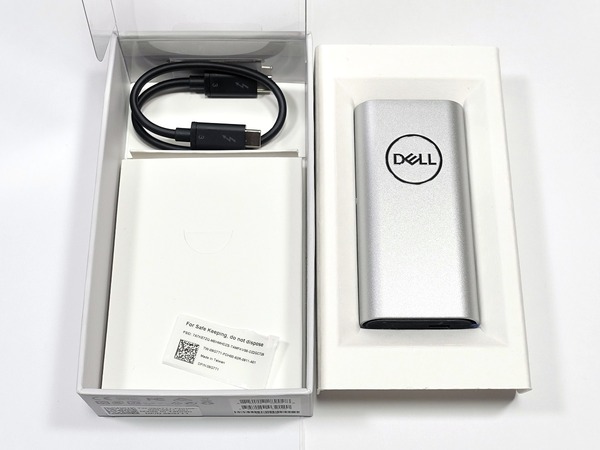 Dell Portable Thunderbolt 3 SSD 500GB review_06697_DxO