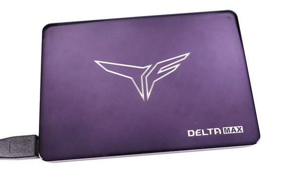 Team T-FORCE DELTA MAX SSD 1TB review_00777_DxO