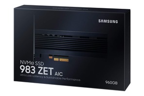 Samsung 983 ZET 960GB (1)