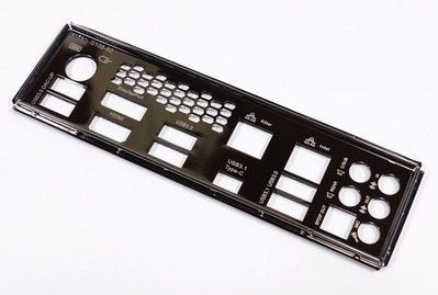 GIGABYTE Z370 AORUS Gaming 7 review_01688