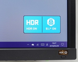 BenQ EW3270U review_06269