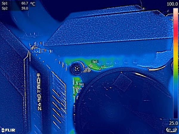 ASRock Z490 Taichi_FLIR_10900K-OC_MOS-Fan_custom (1)