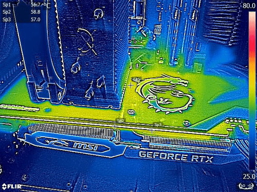 MSI GeForce RTX 2070 ARMOR 8G_FLIR (1)