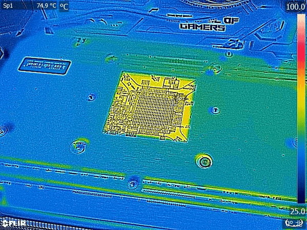 PowerColor Red Devil AMD Radeon RX 6800XT_FLIR (2)