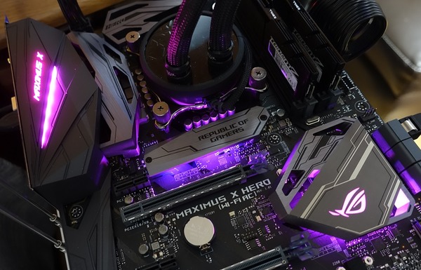 ASUS ROG MAXIMUS X HERO (WI-FI AC) review_01990