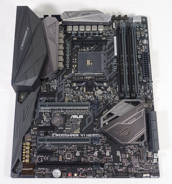 ASUS ROG CROSSHAIR VI HERO review_05076