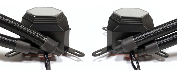 SilverStone PF360-ARGB review_01781_DxO
