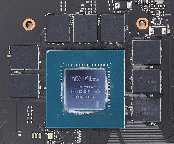 MSI GeForce RTX 3070 VENTUS 2X OC review_05736s_DxO