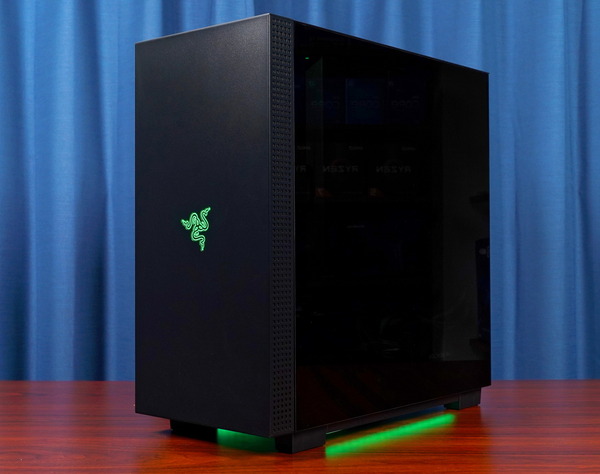 Razer Hanbo Chroma 360mm review_07737_DxO