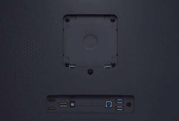 LG 45GR95QE-B_IO
